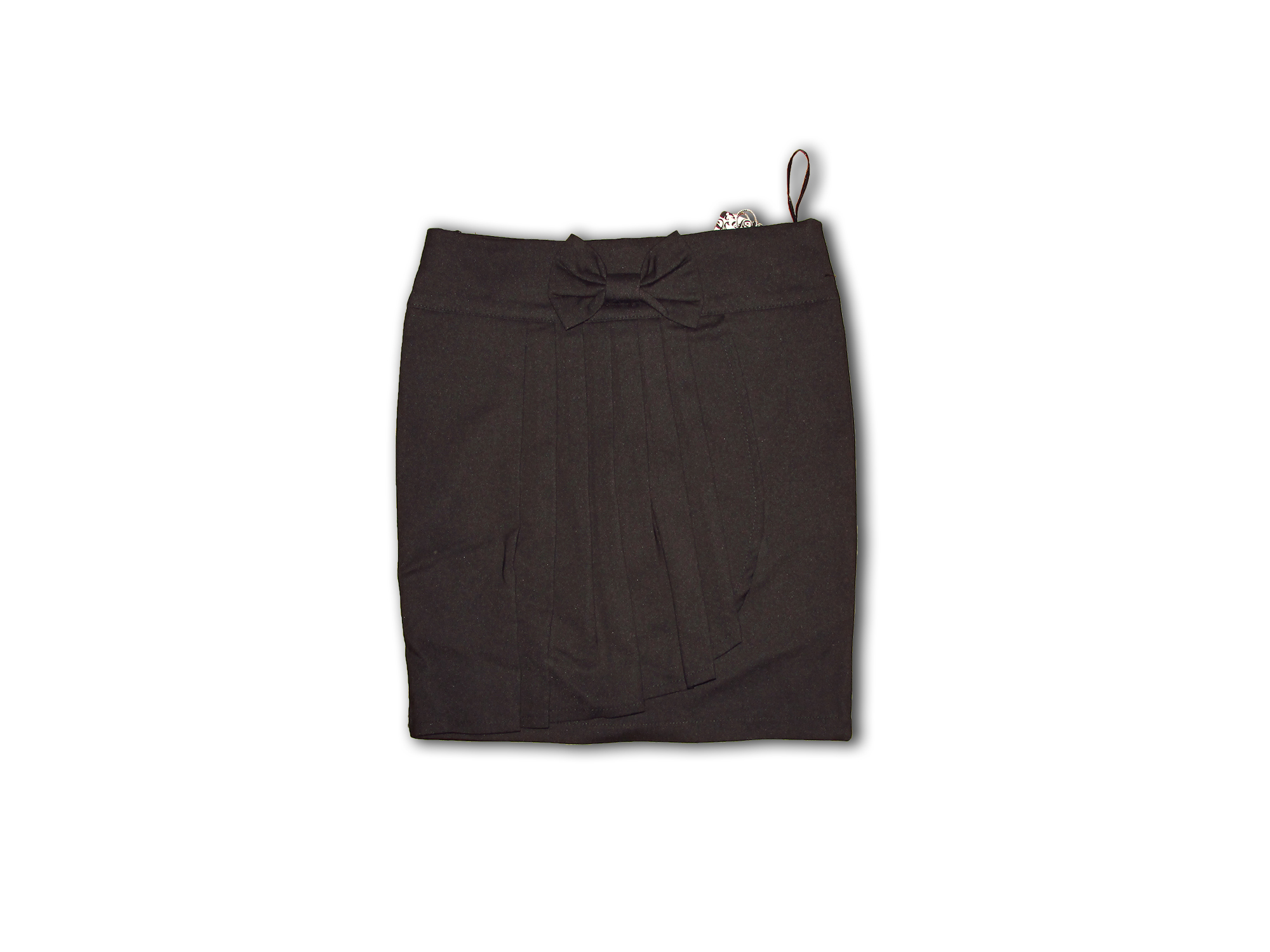 Фото_товара